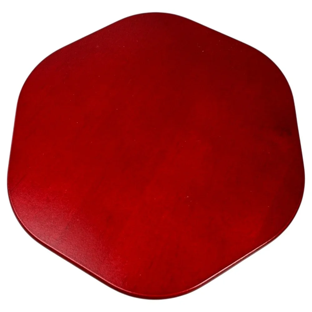 Longaberger CRIMSON HILL 8